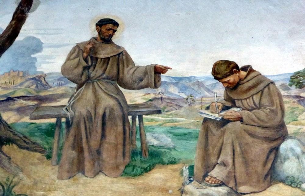 san-francesco
