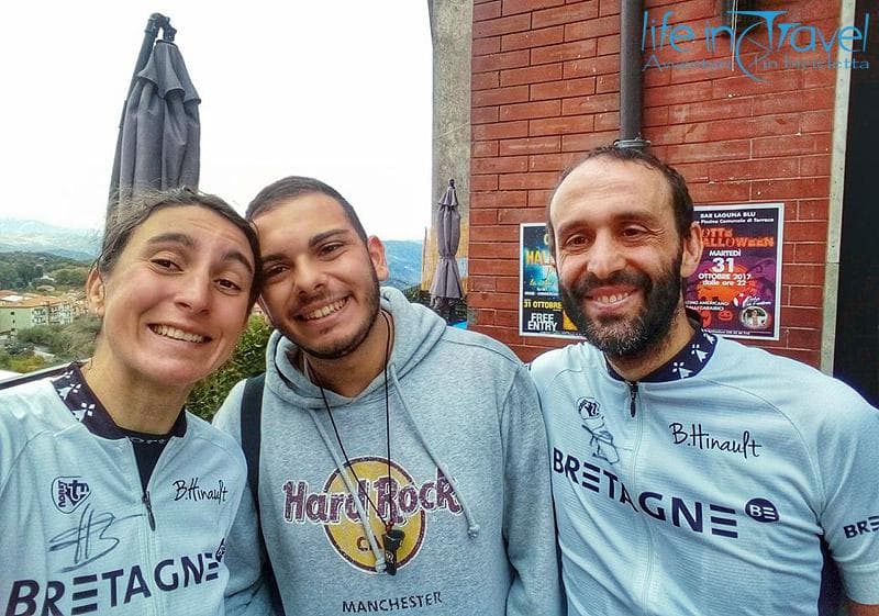 incontro con mattia via silente san giovanni