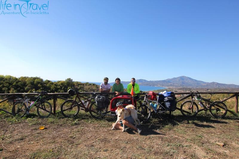 gruppo via silente