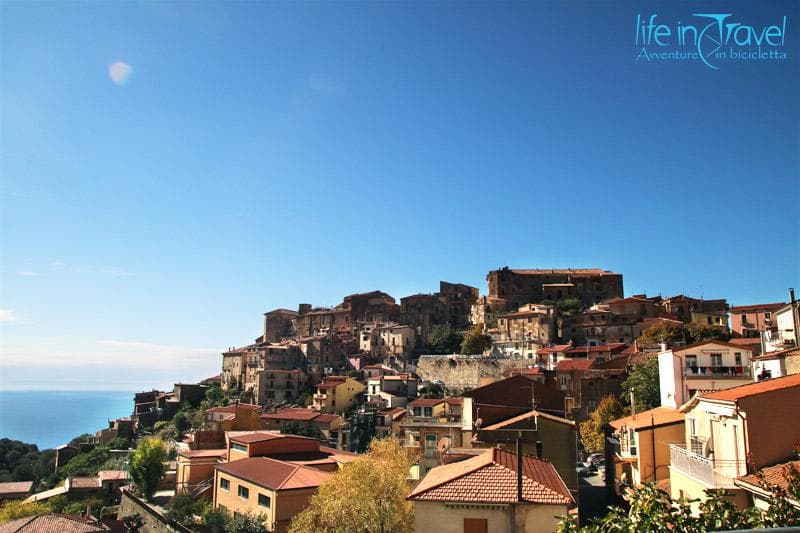pisciotta