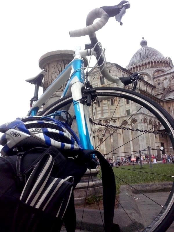 pisa