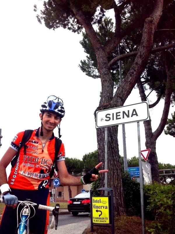 siena