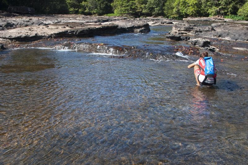 riserva naturale phu khao khuay