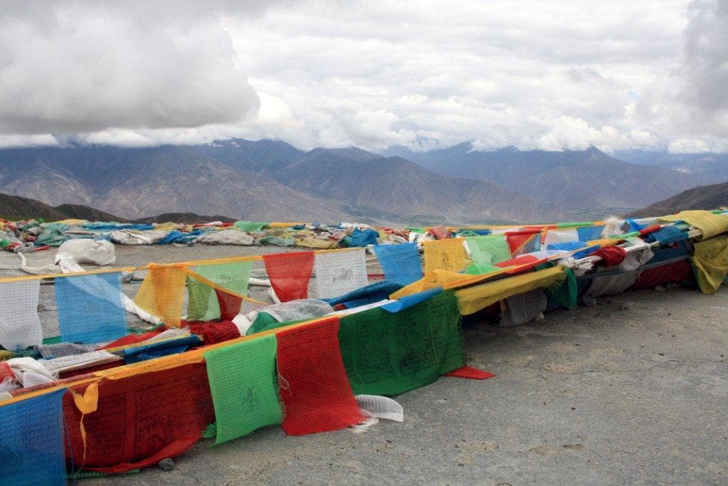 kamba la pass 4797mt slm