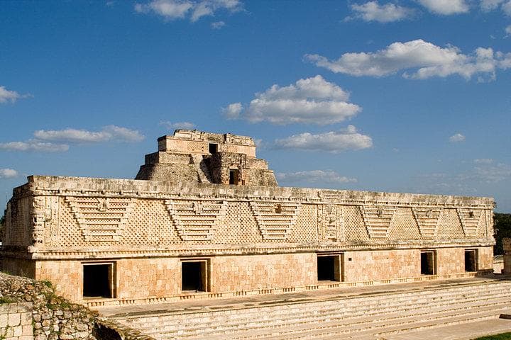 rovine