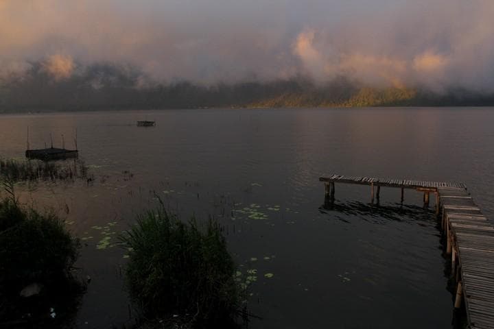 img 9755