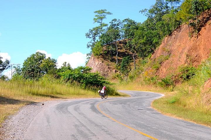 dsc 0101