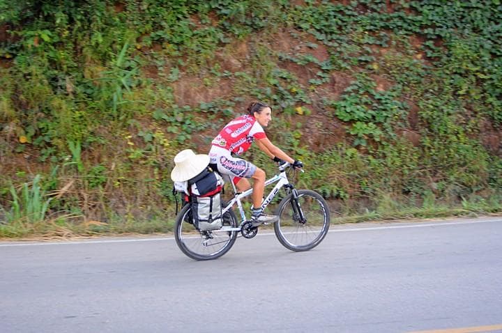 dsc 0126