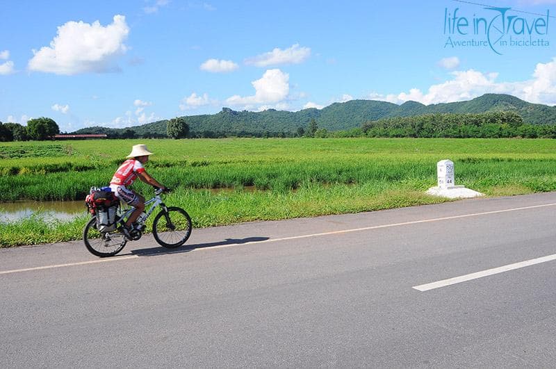 10 thailandia in bici