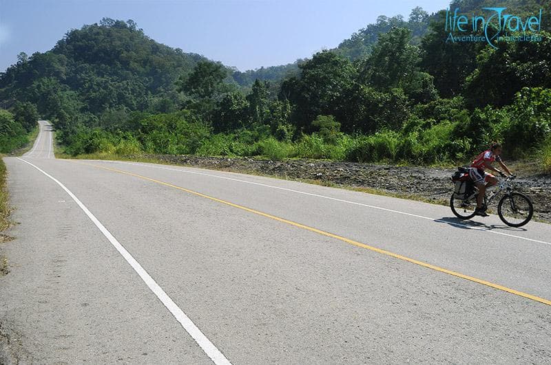 15 thailandia in bici