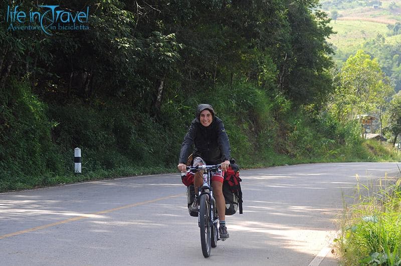 21 1 thailandia in bici felicita