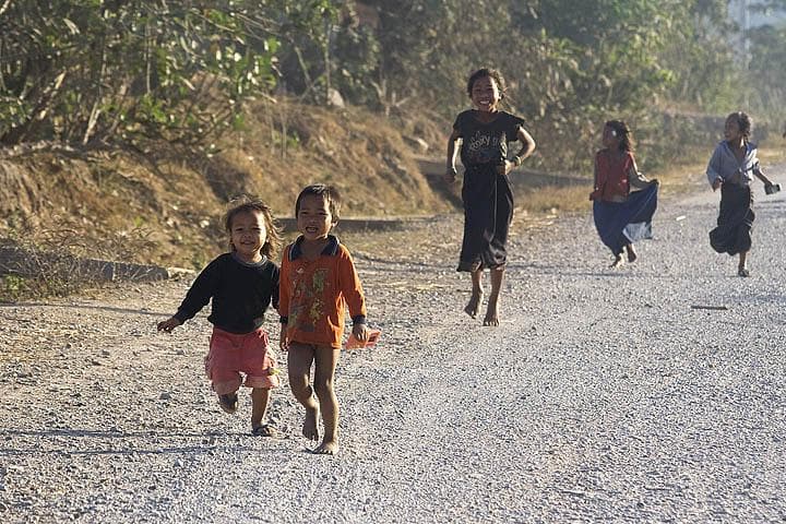 Bambini