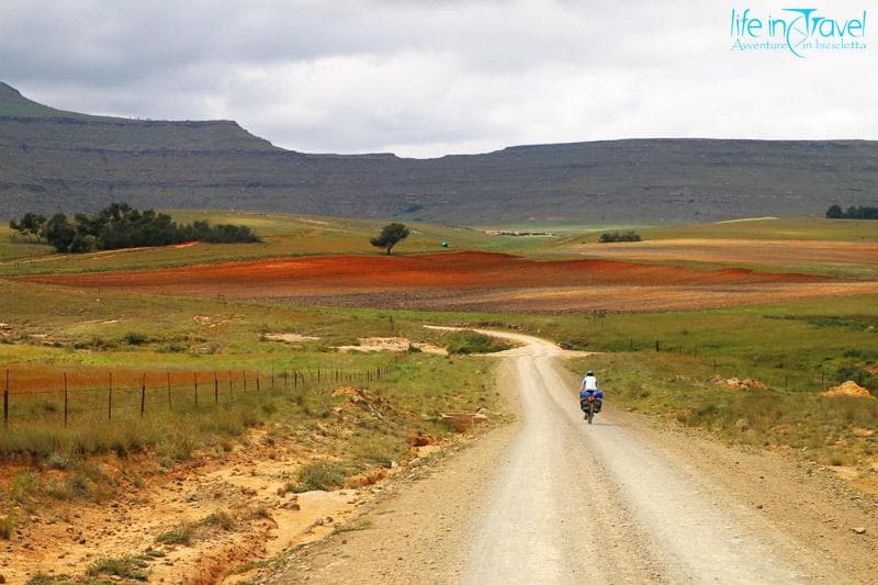 paesaggi agricoli suadfrica