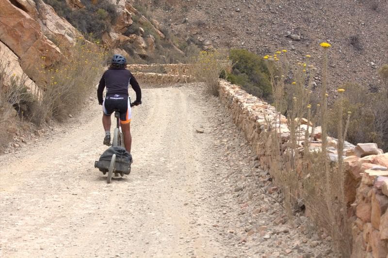 swartberg pass