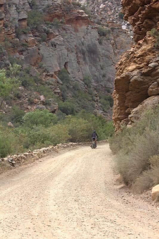 swartberg pass