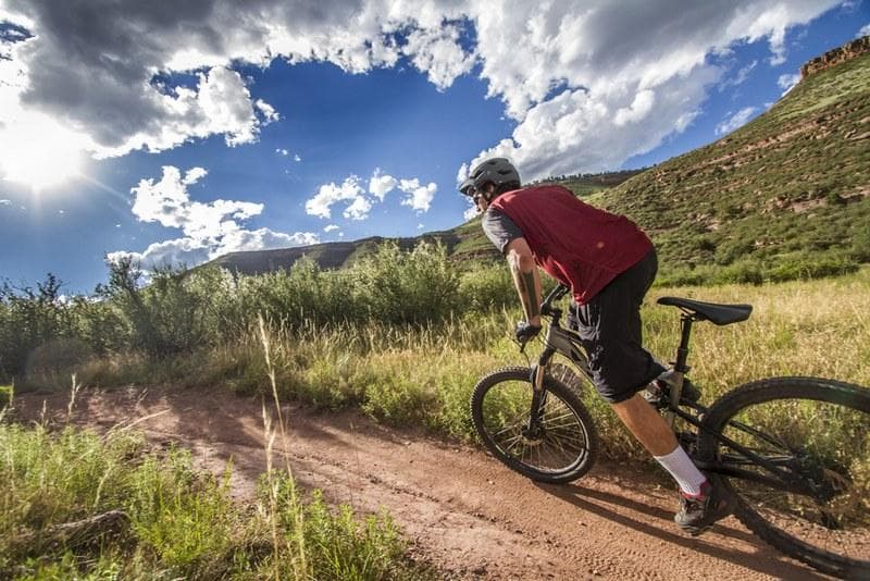 mtb stati uniti