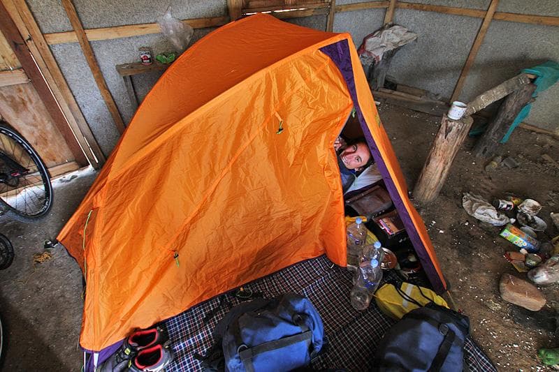 tenda bertoni peru