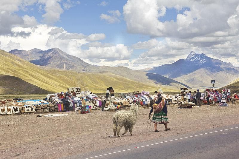 abra la raya peru