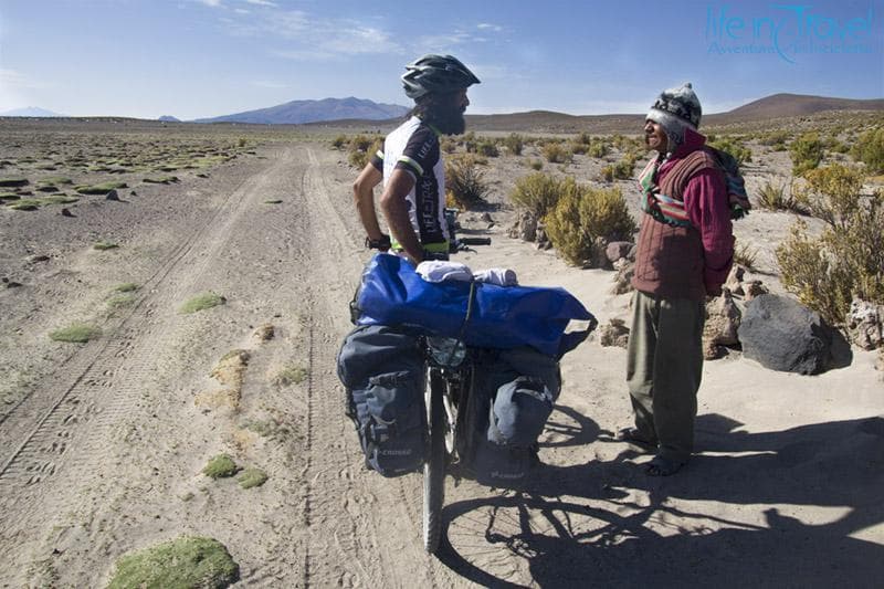 incontri ruta intersalar