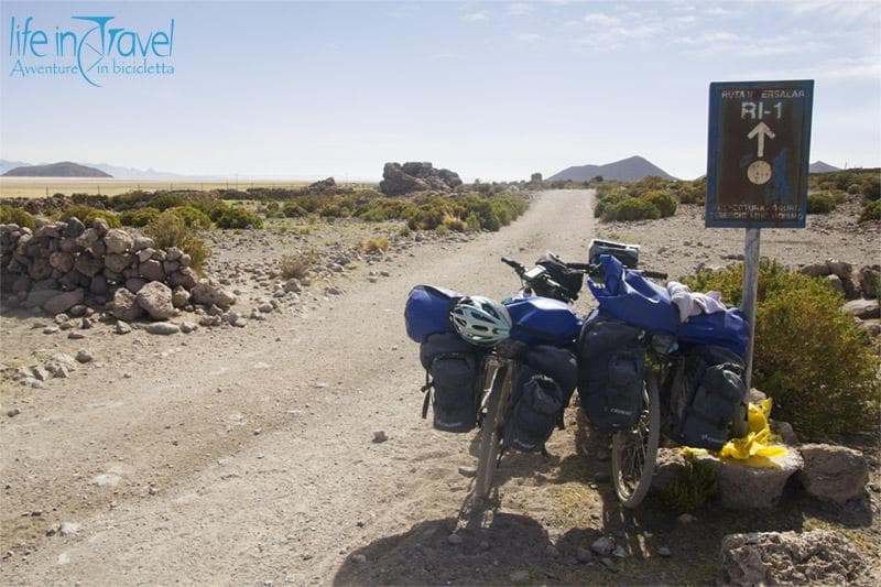 ri 1 ruta intersalares in bici