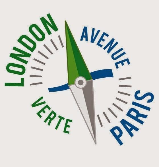 avenue verte