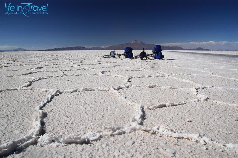 salar de uyuni