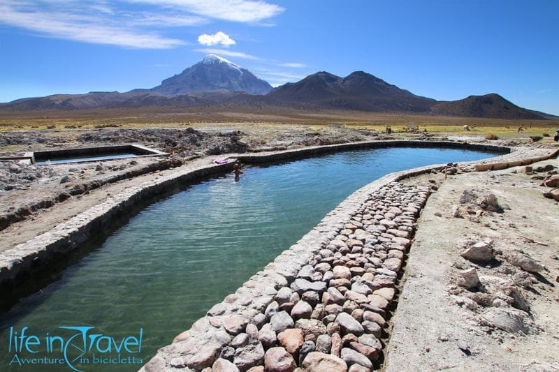 terme naturali sajama