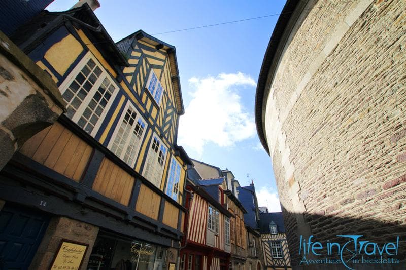 rennes
