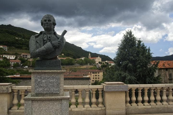 pasquale pascal