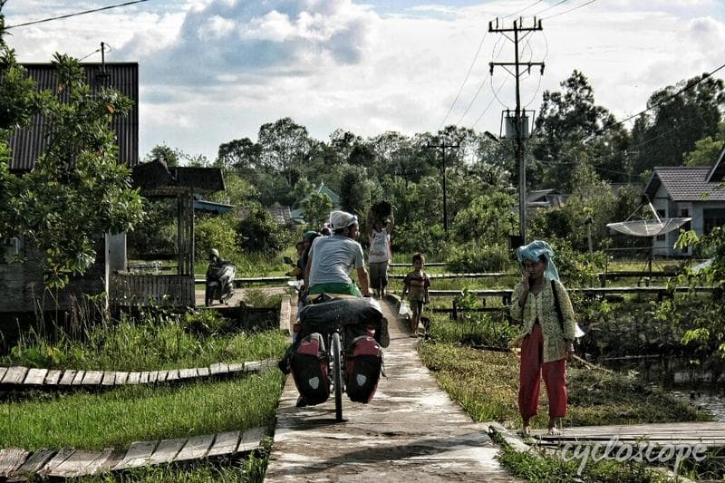 Kalimantan
