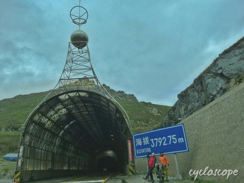 qinghai china wm