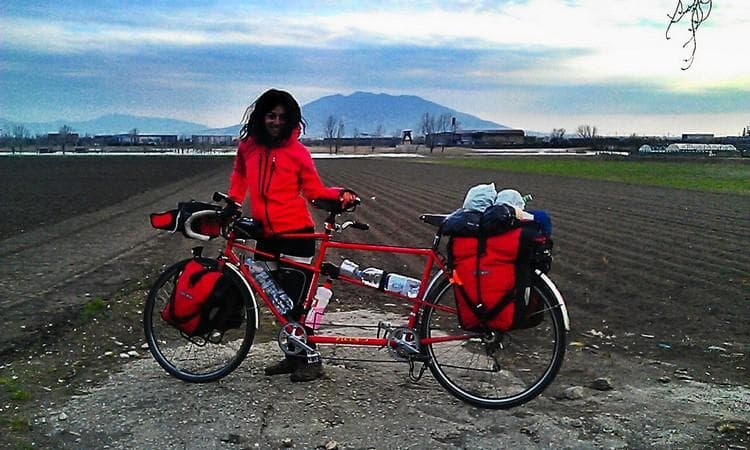 libertandem basilicata