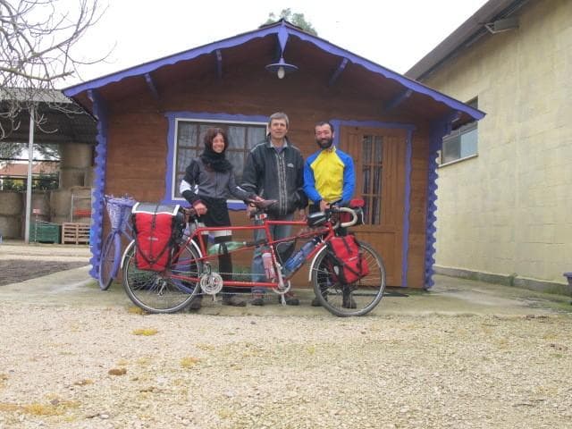 libertandem