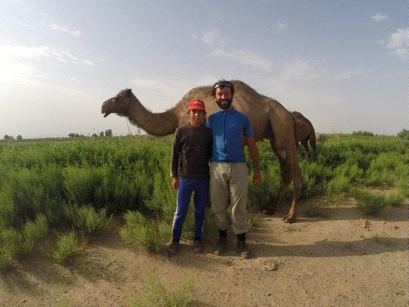 12 turkmenistan 00001