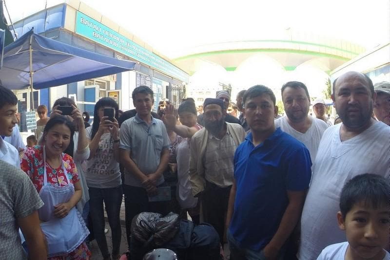 uzbekistan in bici godimundi 03