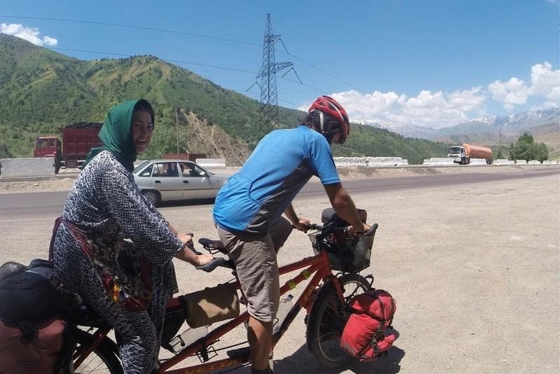 uzbekistan in bici godimundi 05