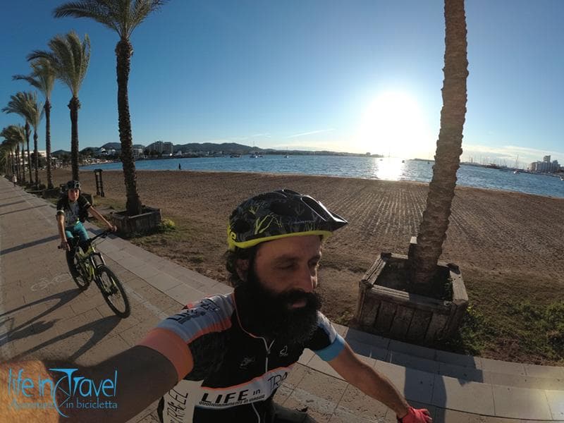 san antoni ibiza