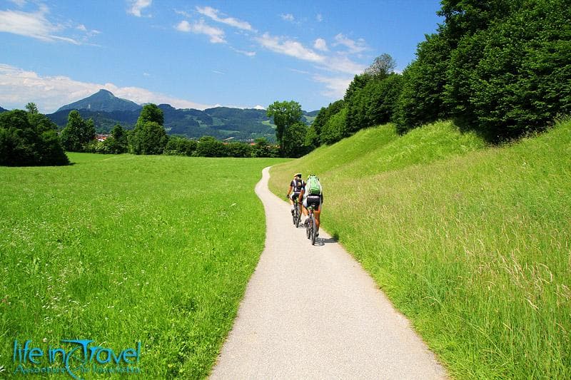 verde kufstein