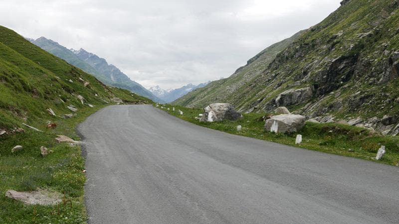 T10 e ladakh in bici