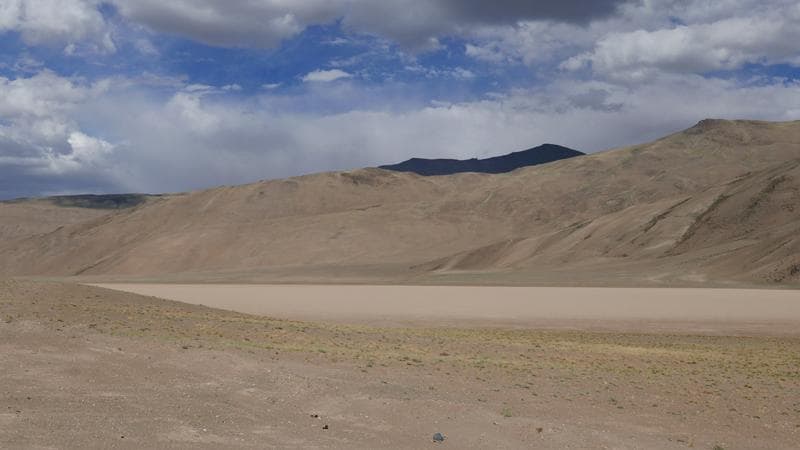 T7 g ladakh in bici