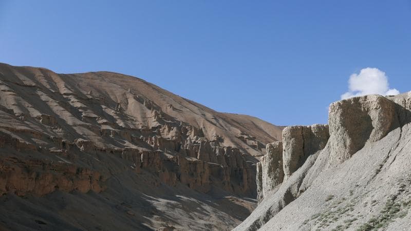 T8 b ladakh in bici