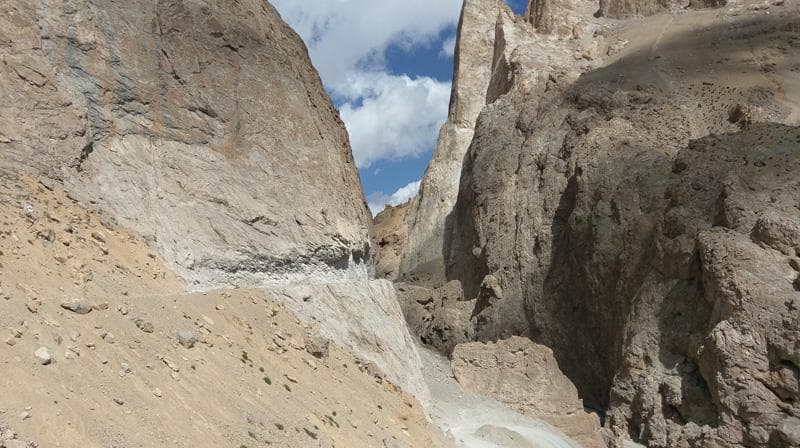 T8 h ladakh in bici