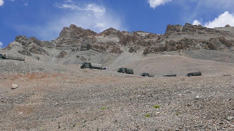 T8 l ladakh in bici