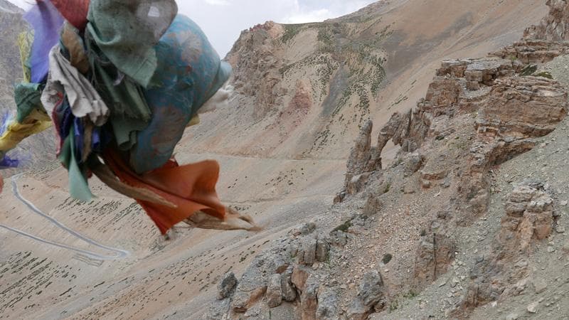 T8 m ladakh in bici