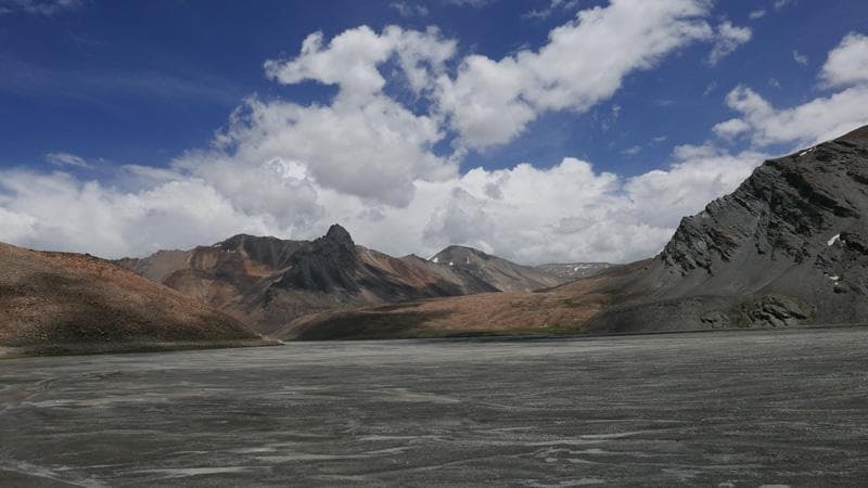 T9 d ladakh in bici