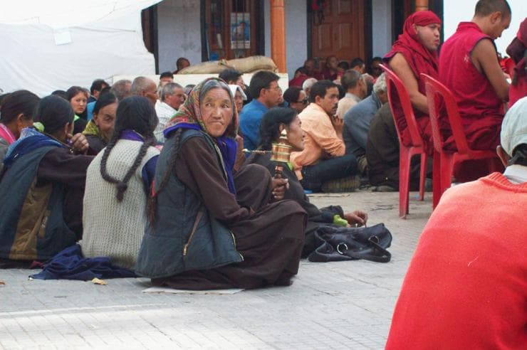 ladakh