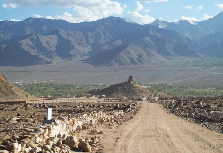 ladakh6