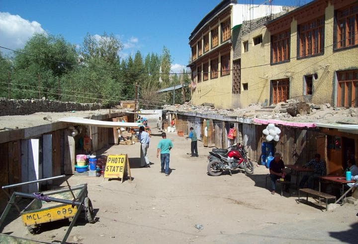 ladakh7