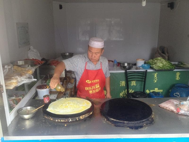 mongolia cina11