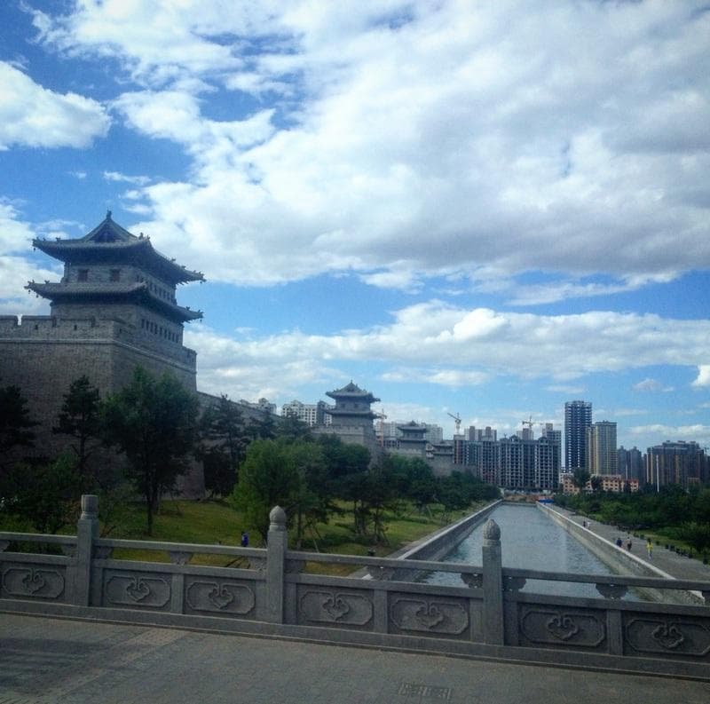 mongolia cina18